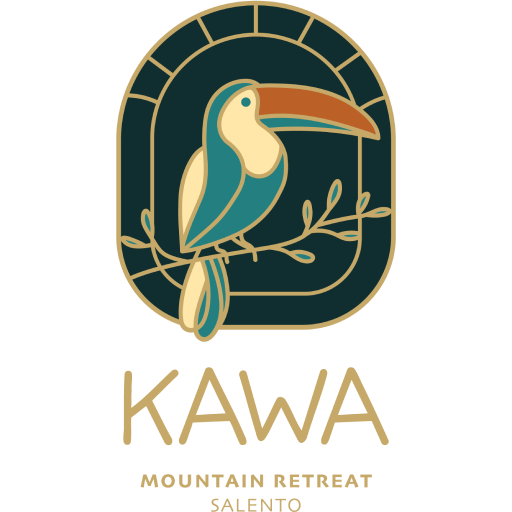 Kawa