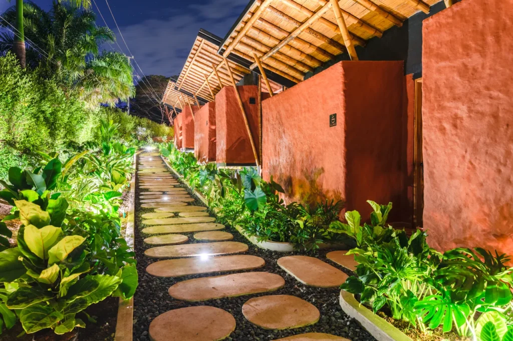 habitaciones hotel en cerritos pereira