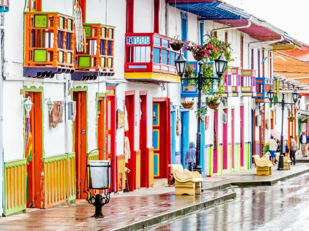 salento quindio 1