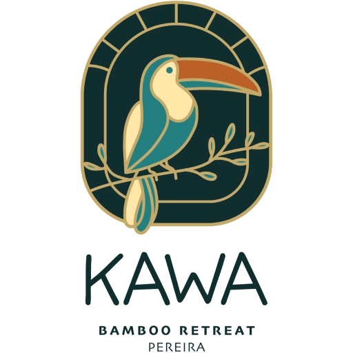 Kawa