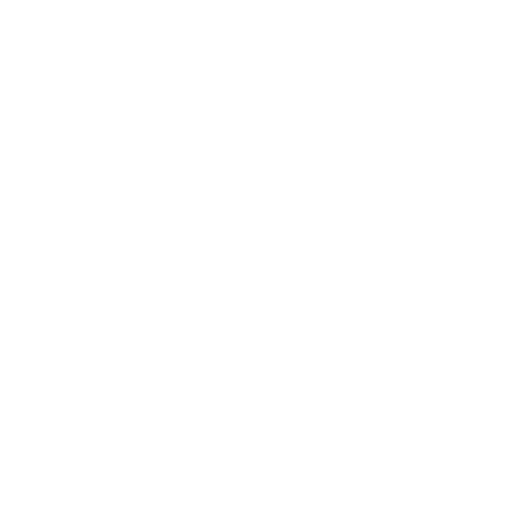 Kawa